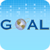 Goal Shipping