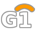 G1Central电话功能管理
