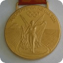 Sochi Golds