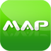 MAP mobile