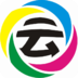 云聊电话