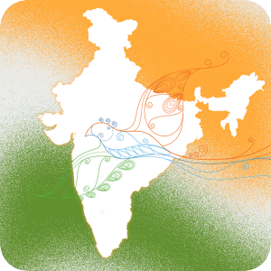 My India