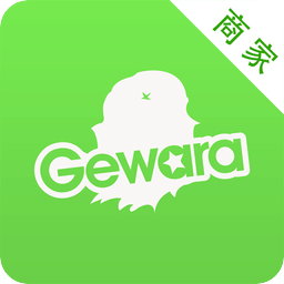 运动商家