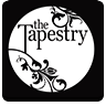 The Tapestry