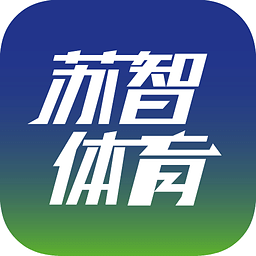 苏智体育