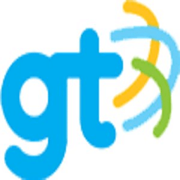 GT Recarga