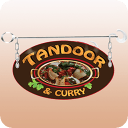 Tandoor & Curry Ft. Laud...