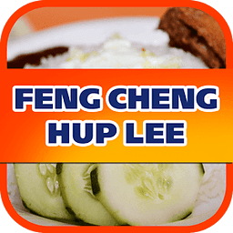 Feng Cheng Hup Lee