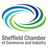 Sheffield Chamber of Commerce