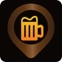CT Beer Guide