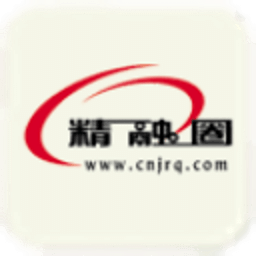 精融圈