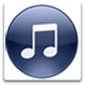 MP3 Direct