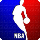 NBA球迷专享