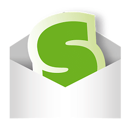 Telco Messenger PRIVATE ...