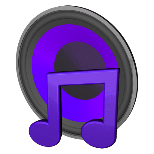 超嗨DJ音乐播放器
