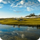 The Golf Club atSanctuary Cove