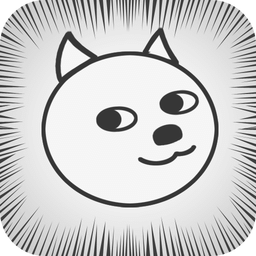 猜字谜语笑话