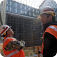 Civil Engineering