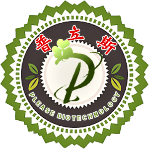 普立斯幸福