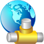 IP Lookup