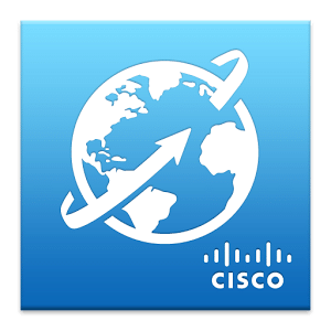 Cisco VNI