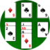 Demon Solitaire