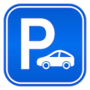 Park My Car