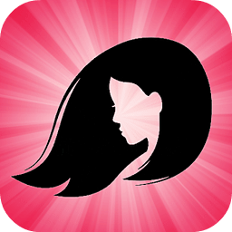 Hairstyles For Women