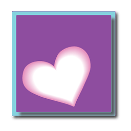 Textcards for Families M...