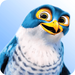 Zambezia Czech
