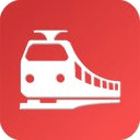 Hyderabad Rail