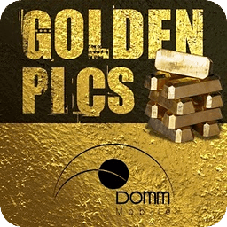 Golden Pics Lite
