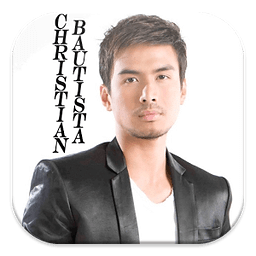 Christian Bautista Fans ...