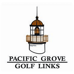 Pacific Grove Golf Links