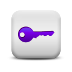 Aztux Password Generator