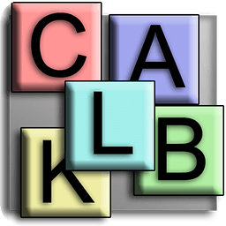 Buchstaben Lernen f&uuml;r Kinder