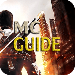MC Guide