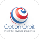 Option Orbit