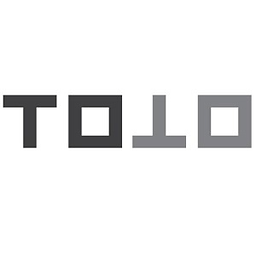 TOTO by Imat
