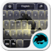 Parkour Jump Keyboard