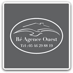 RE AGENCE OUEST