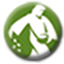 Canadian Bible Society