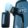 MTC