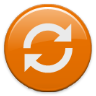 Recovery Commander