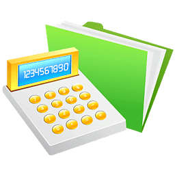 EMI Loan Calculator