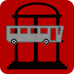 UGA Transit