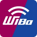 WiBa Connect!