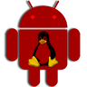 完整Linux安装器 Complete Linux Installer
