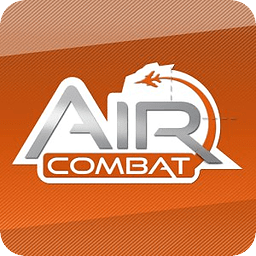 Air Combat Magazine
