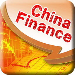 Financial Chinese